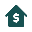 Property dealer in Indore