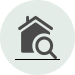 Property Broker in Indore - Trusted Real Estate Advisory