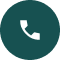 Indore real estate broker