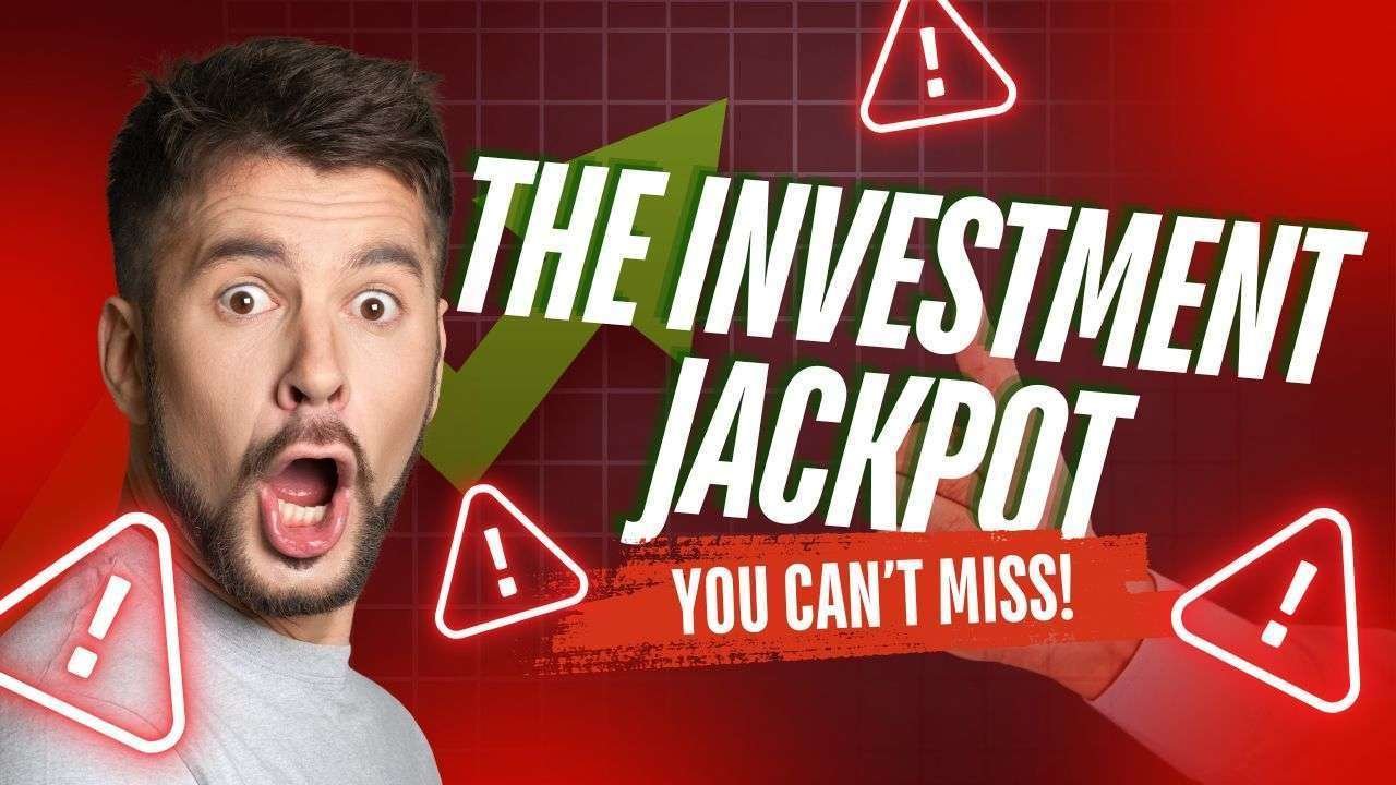 The Investment Jackpot You Can’t Miss! Unlocking Super Corridor, Indore’s Best Property Deals