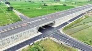 Indore Highways Connectivity and Real Estate Development