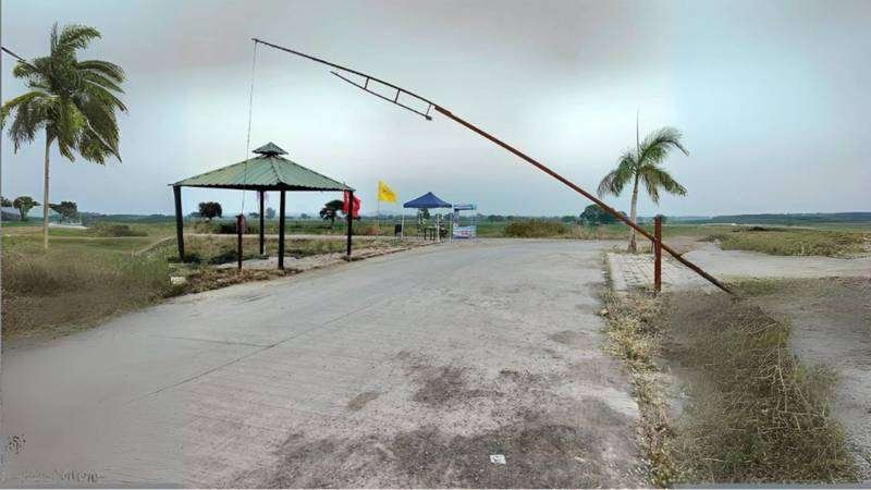 Orchid City Real Estate in Indore