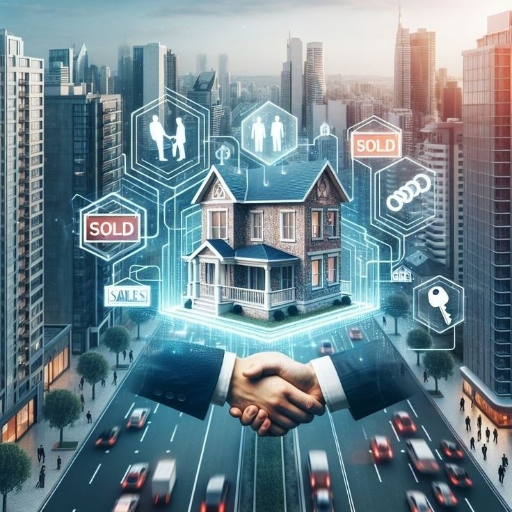 sale 2